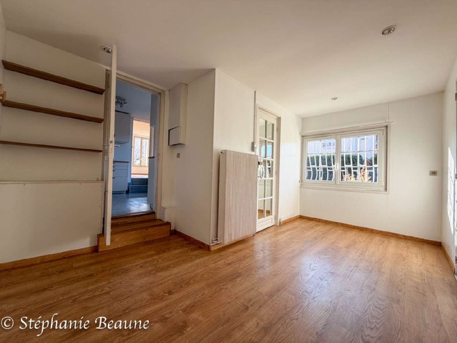  à vendre maison Eaubonne Val-d'Oise 7