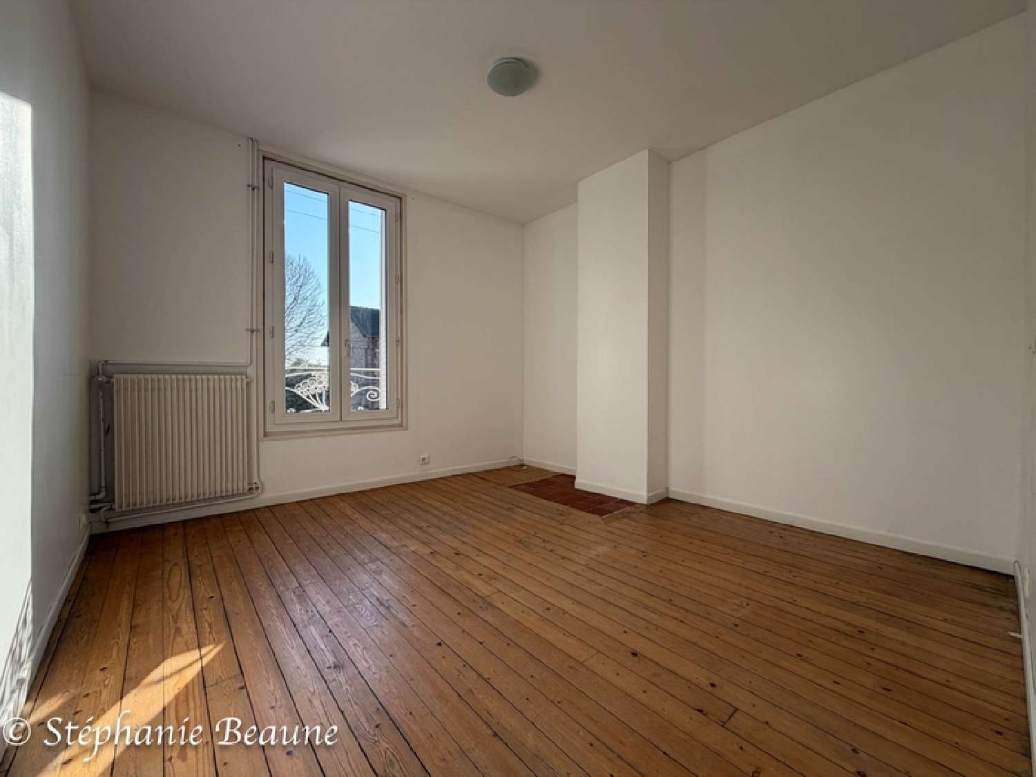  à vendre maison Eaubonne Val-d'Oise 8