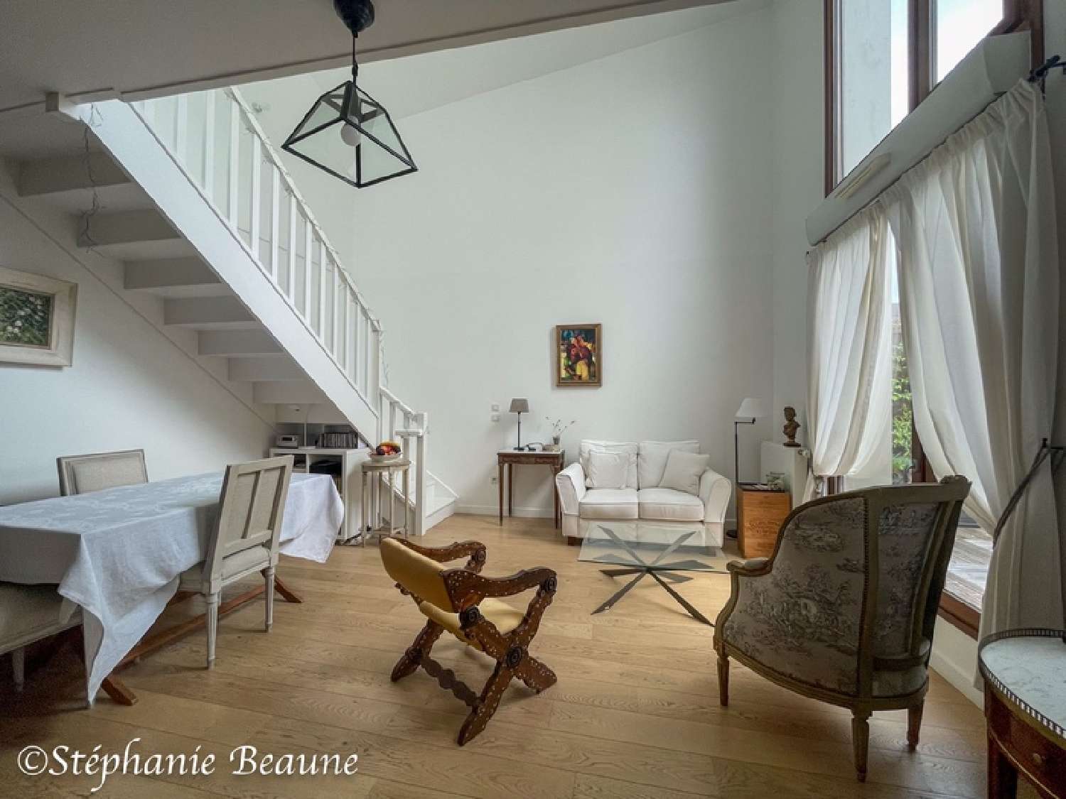  te koop huis Eaubonne Val-d'Oise 2