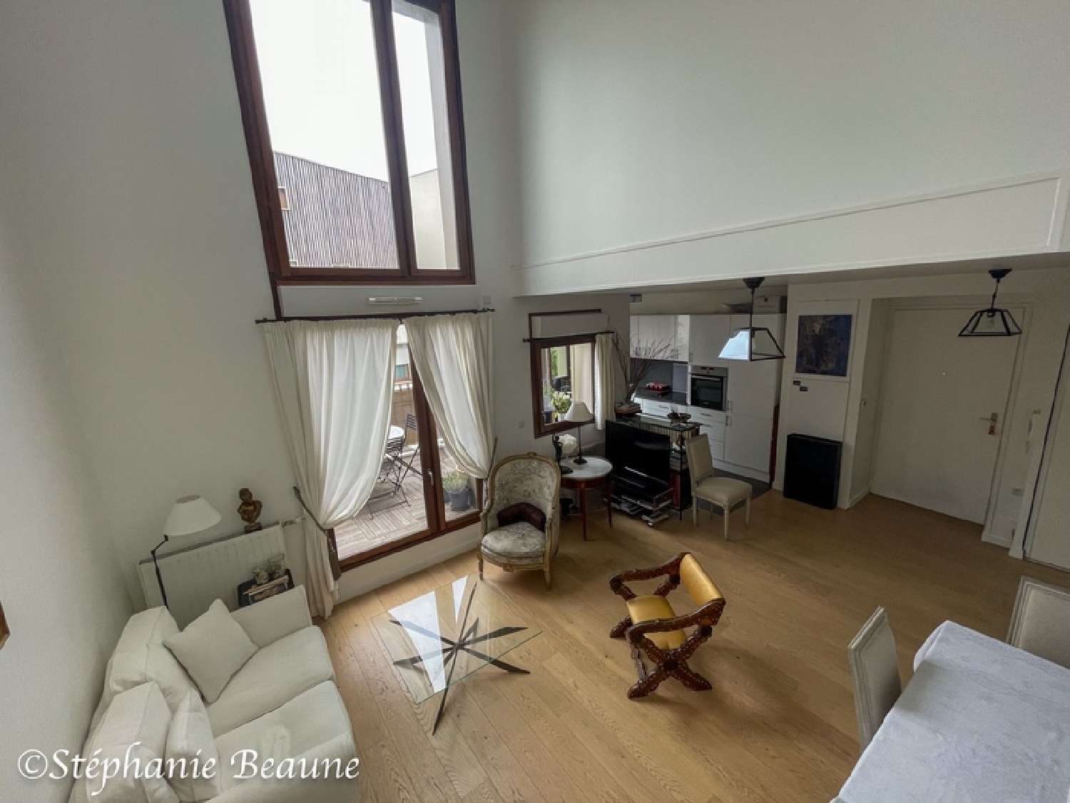  te koop huis Eaubonne Val-d'Oise 3