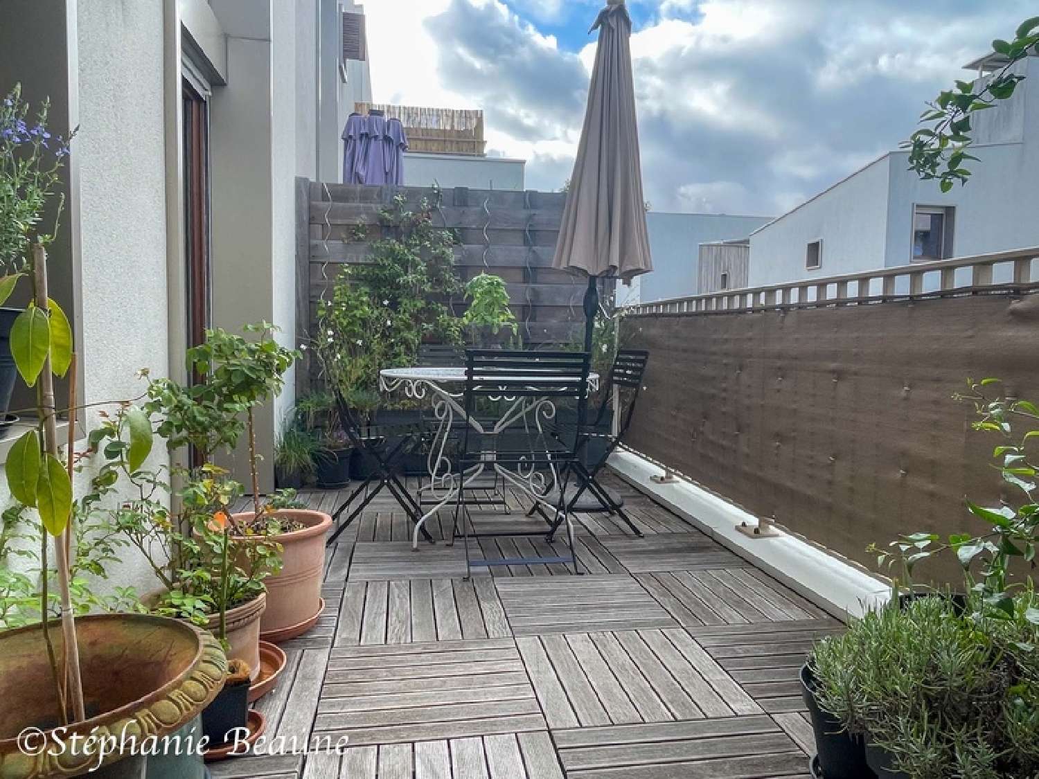  te koop huis Eaubonne Val-d'Oise 5