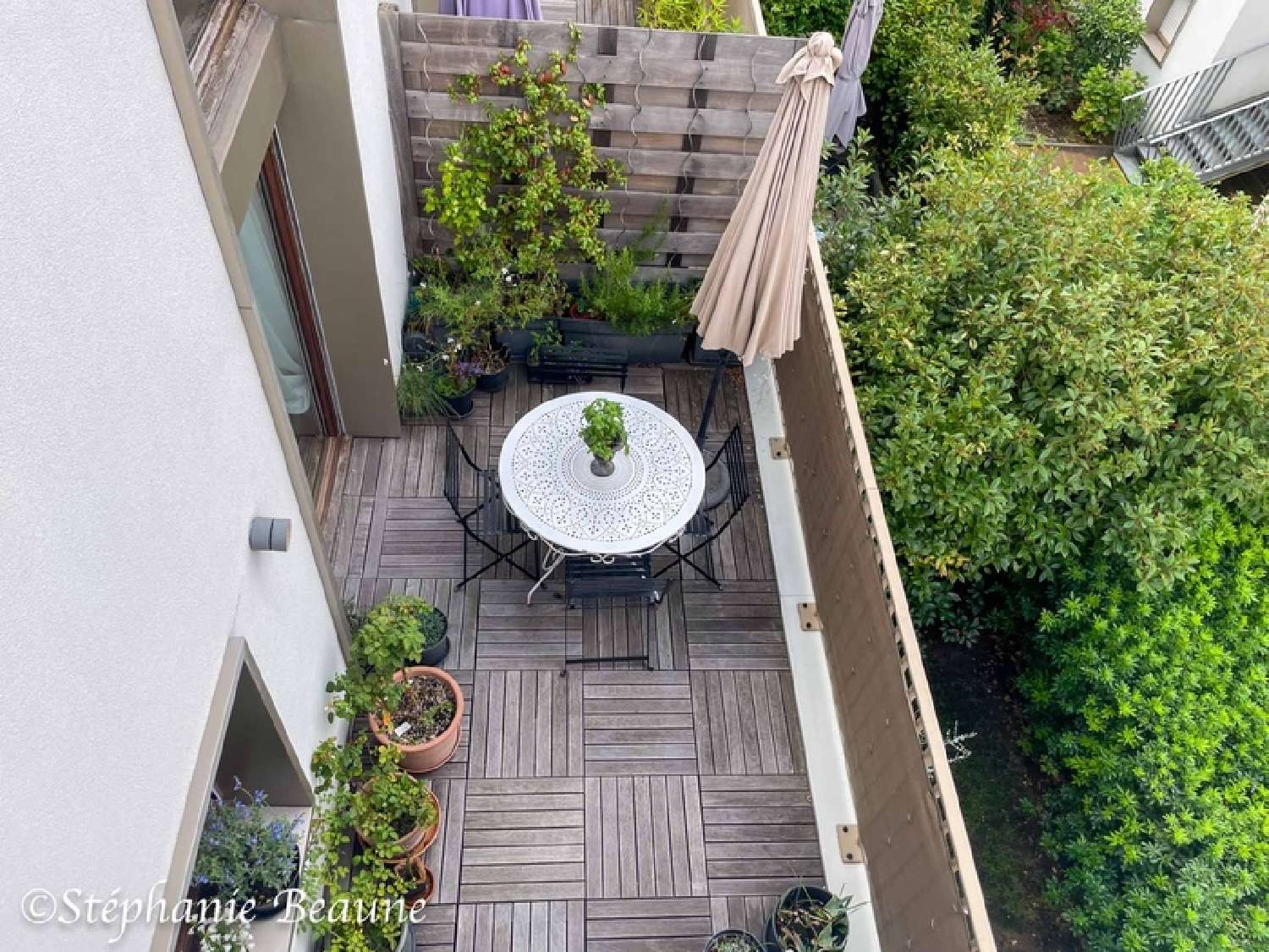  te koop huis Eaubonne Val-d'Oise 6