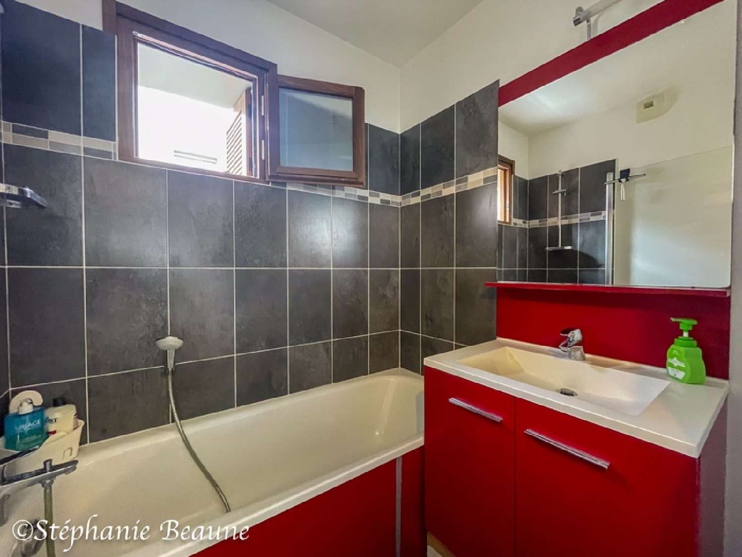  te koop huis Eaubonne Val-d'Oise 8