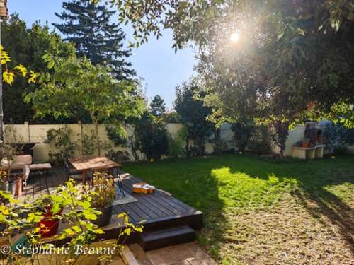 Eaubonne Val-d'Oise huis foto 7291191