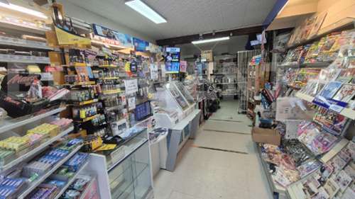 Écommoy Sarthe maison foto 7295977