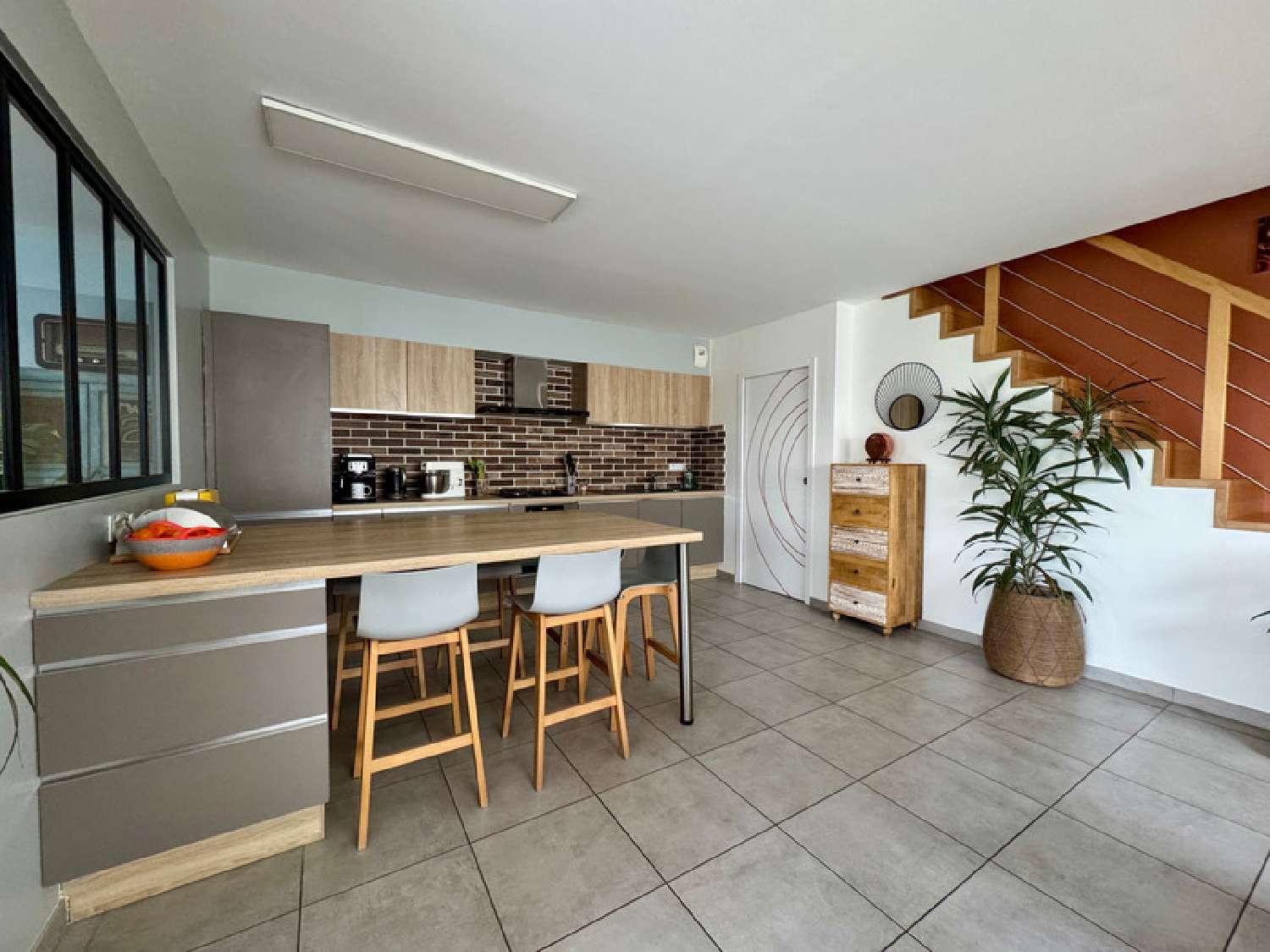  for sale house Écouflant Maine-et-Loire 2