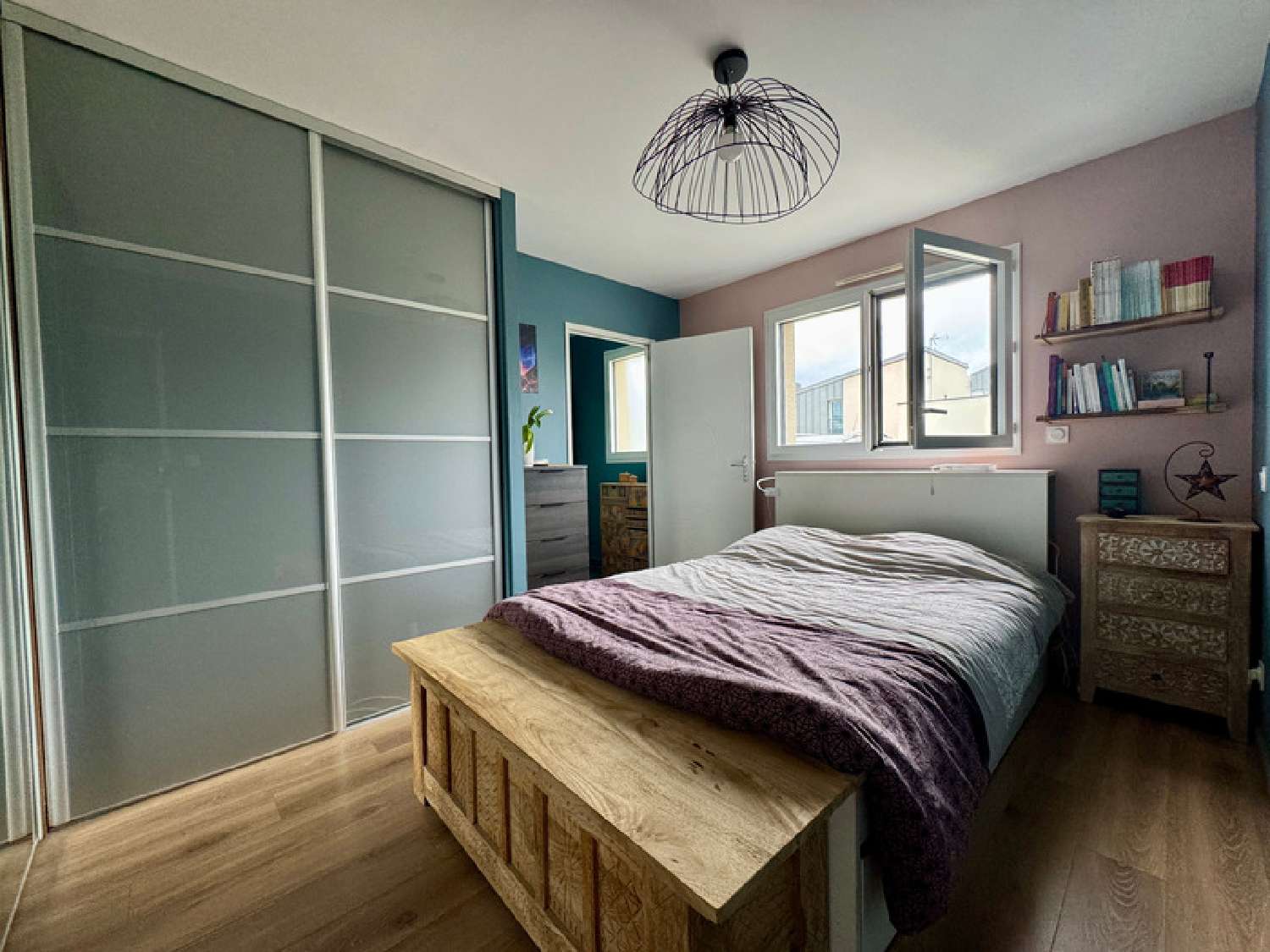  for sale house Écouflant Maine-et-Loire 3