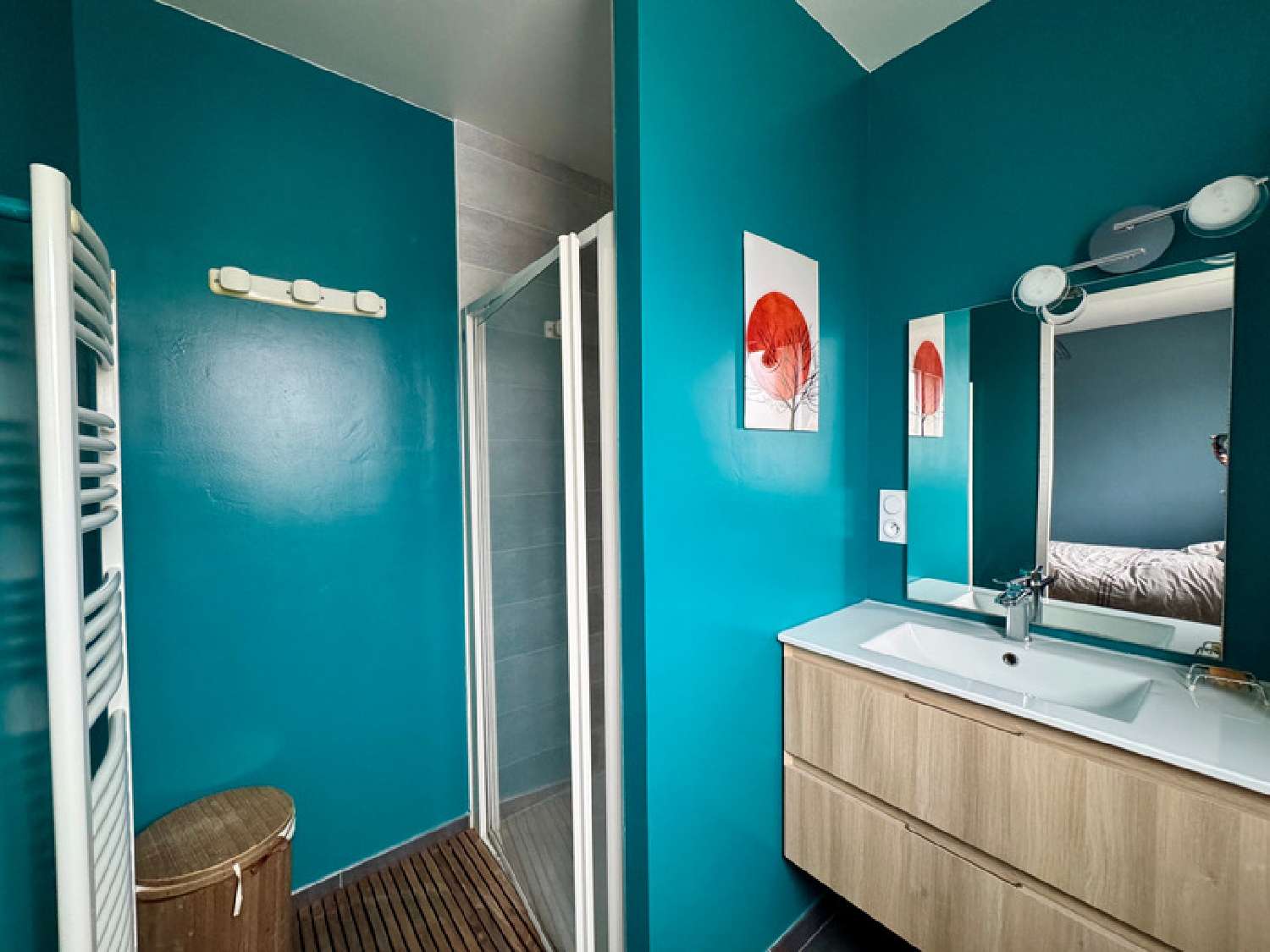  for sale house Écouflant Maine-et-Loire 4