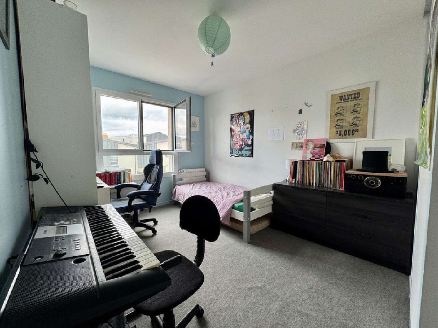  for sale house Écouflant Maine-et-Loire 8