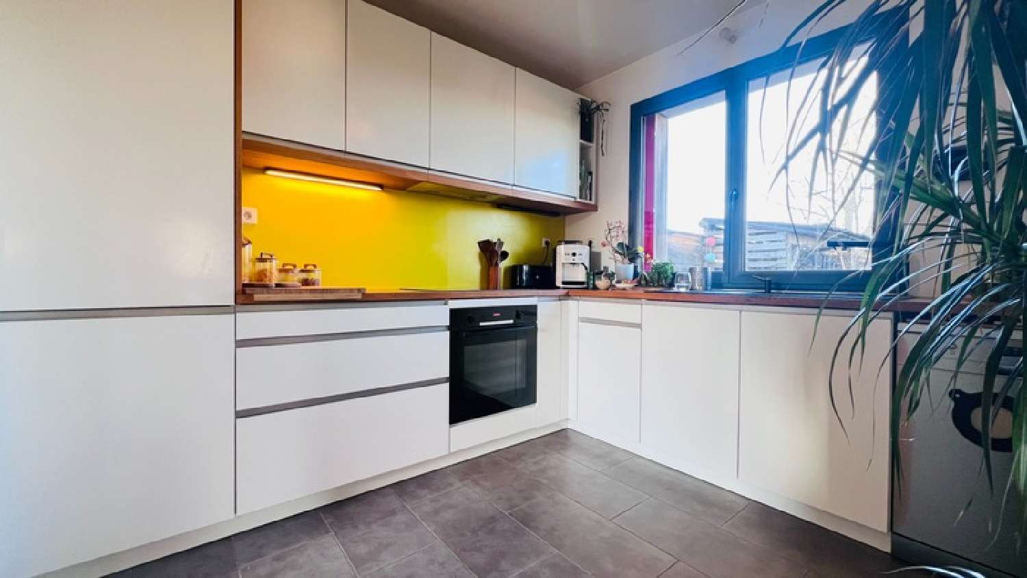 kaufen Haus Édern Finistère 5