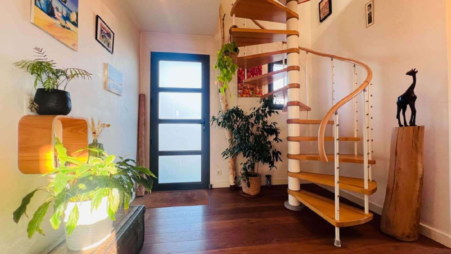 kaufen Haus Édern Finistère 7