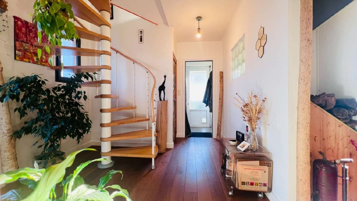 kaufen Haus Édern Finistère 8