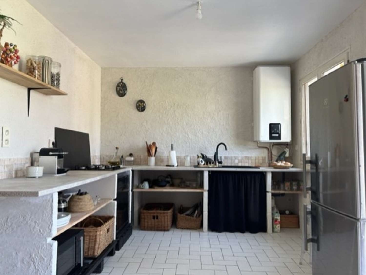  en venta casa Effiat Puy-de-Dôme 5