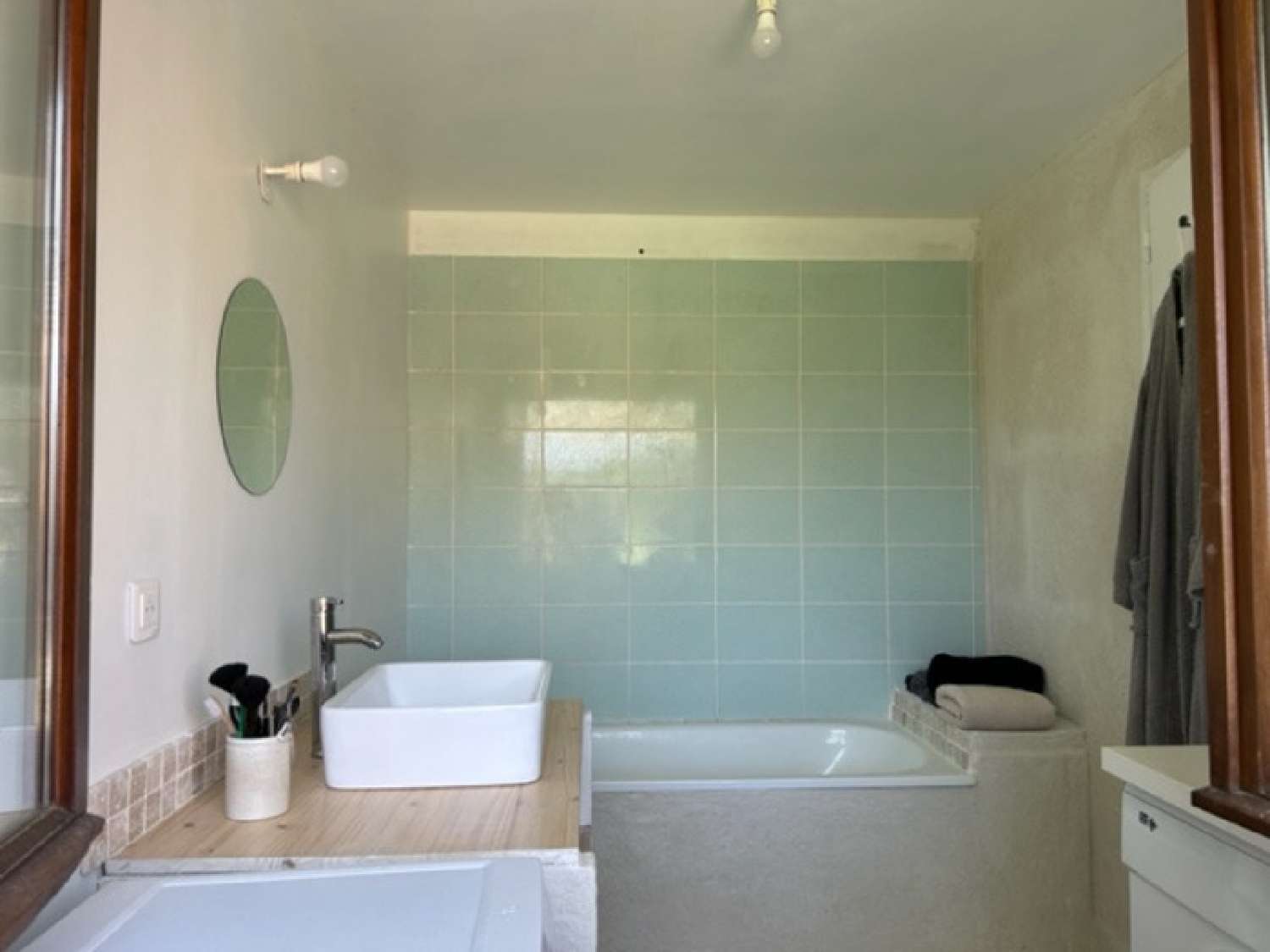  en venta casa Effiat Puy-de-Dôme 6