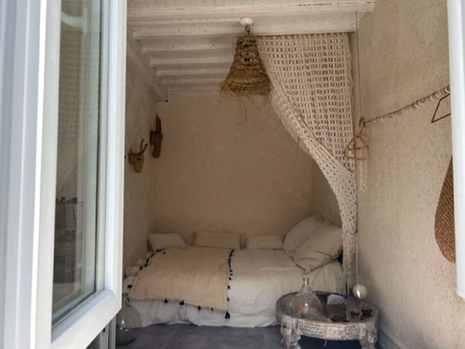  en venta casa Effiat Puy-de-Dôme 7