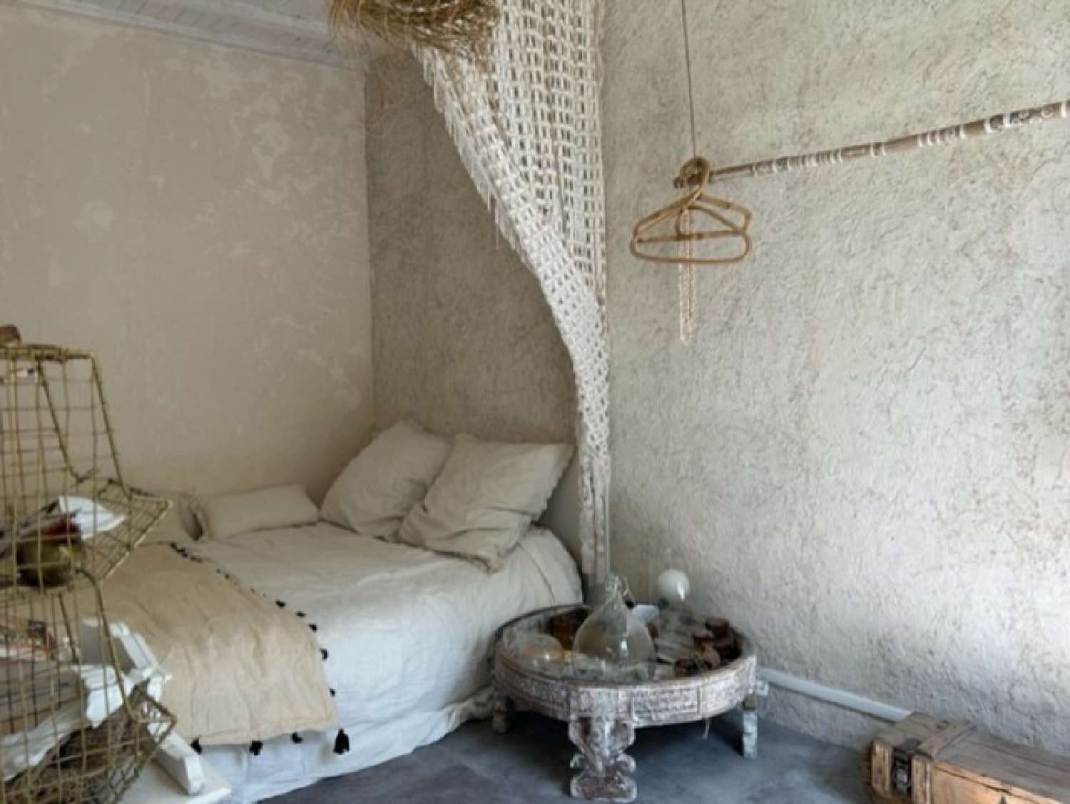  en venta casa Effiat Puy-de-Dôme 8