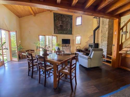 Égat Pyrénées-Orientales maison foto 7298218