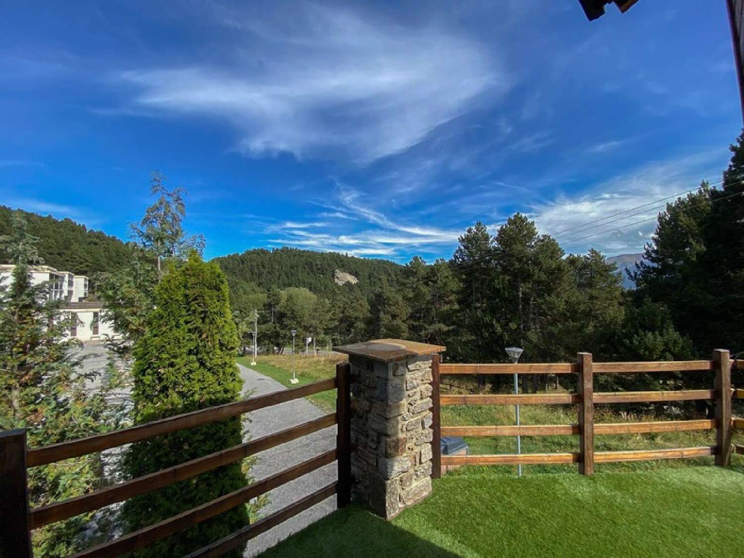 à vendre maison Égat Pyrénées-Orientales 3