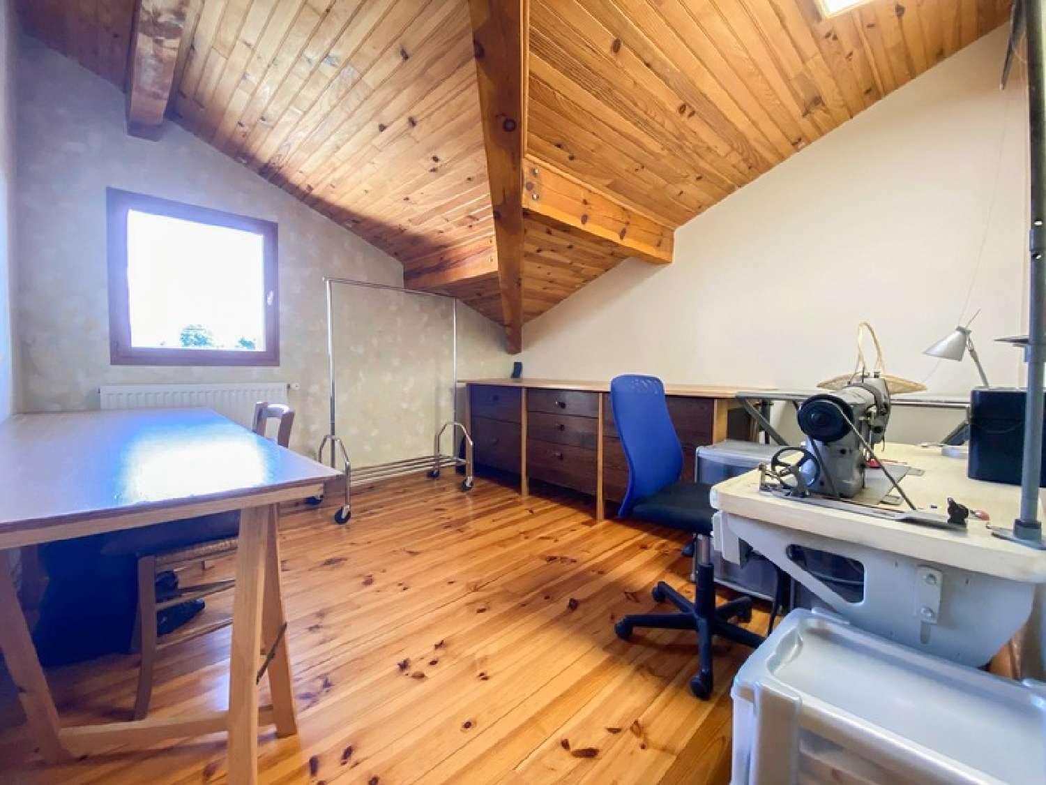 à vendre maison Égat Pyrénées-Orientales 5