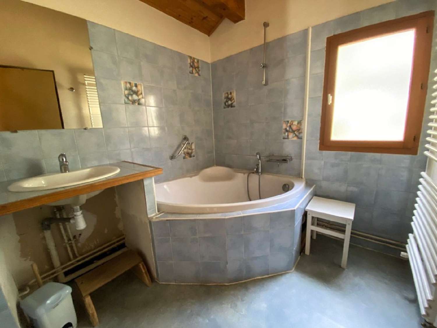 à vendre maison Égat Pyrénées-Orientales 6