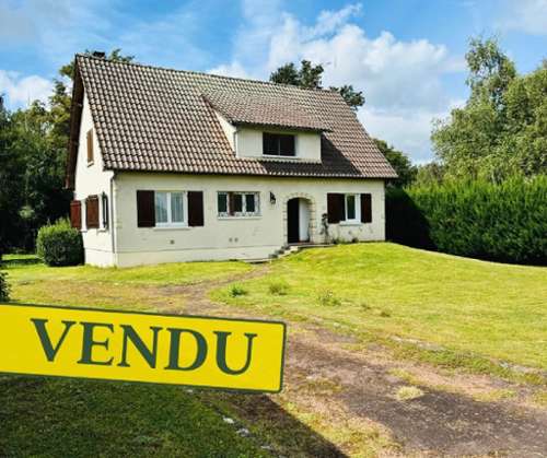 Égreville Seine-et-Marne huis foto 7291478