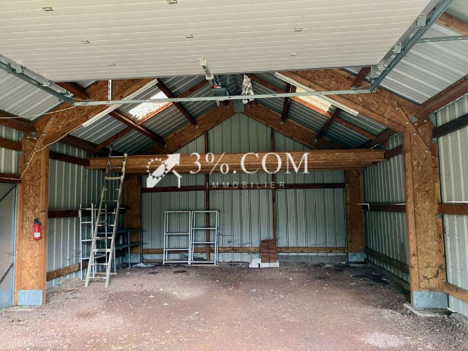  for sale house Éguelshardt Moselle 3