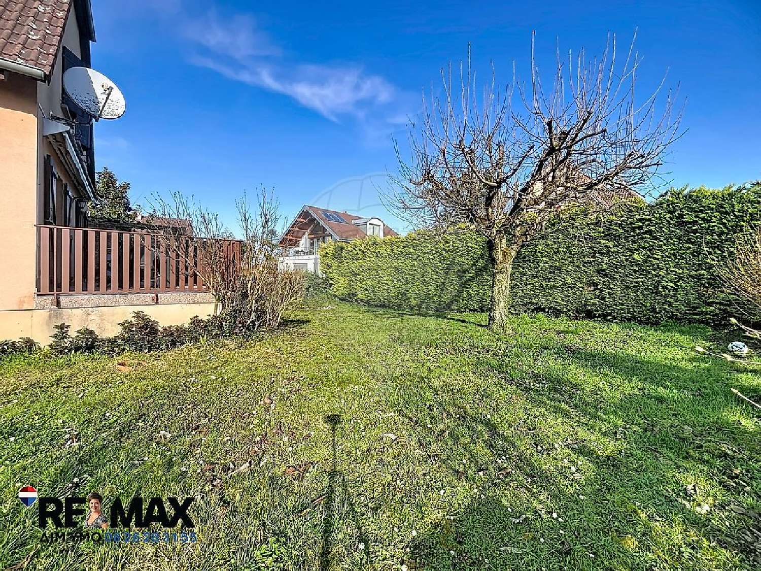  for sale house Eguisheim Haut-Rhin 3