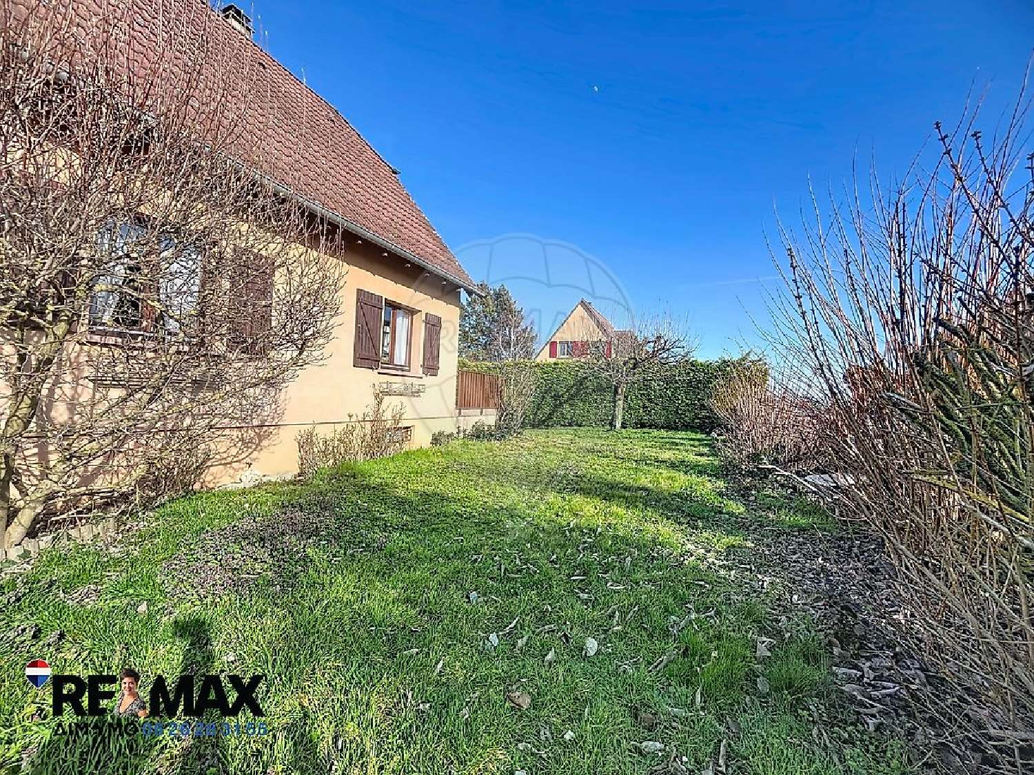  for sale house Eguisheim Haut-Rhin 4