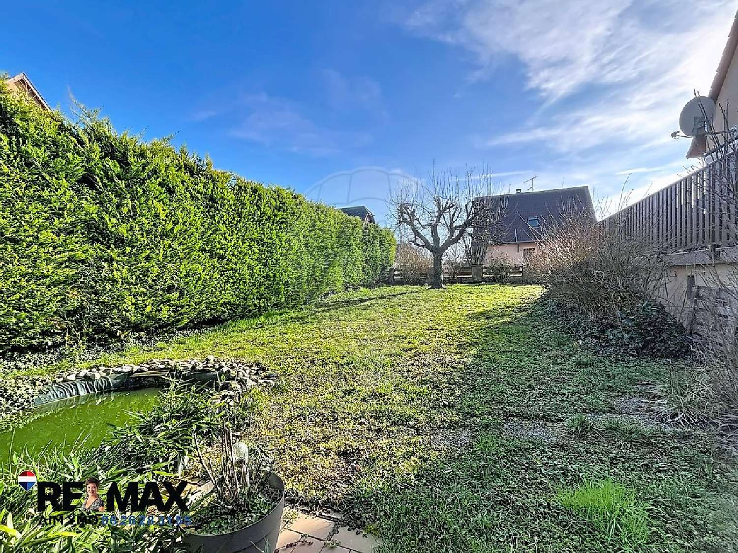  for sale house Eguisheim Haut-Rhin 6