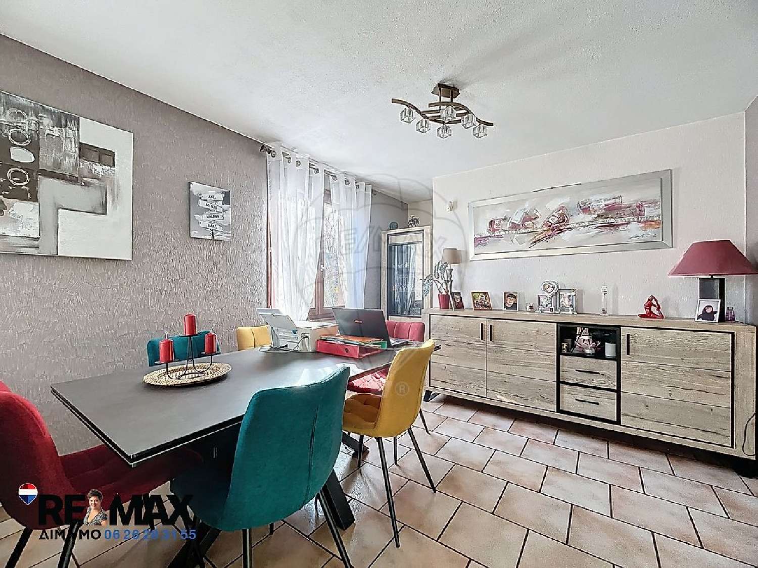  for sale house Eguisheim Haut-Rhin 7