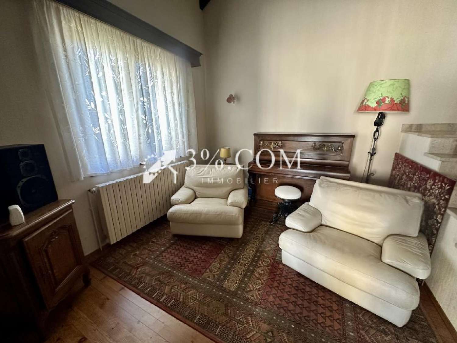  kaufen Haus Einville-au-Jard Meurthe-et-Moselle 3