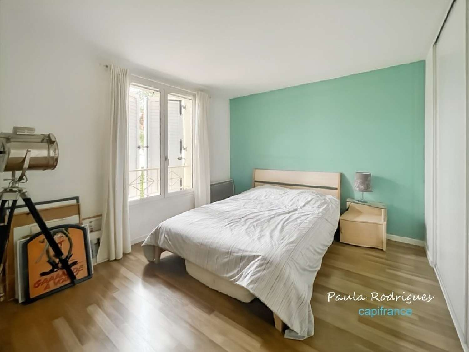 en venta casa Élancourt Yvelines 6