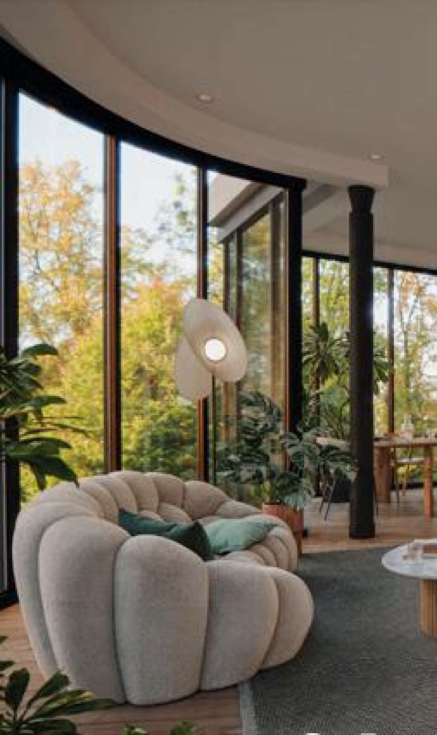  en venta casa Élancourt Yvelines 2