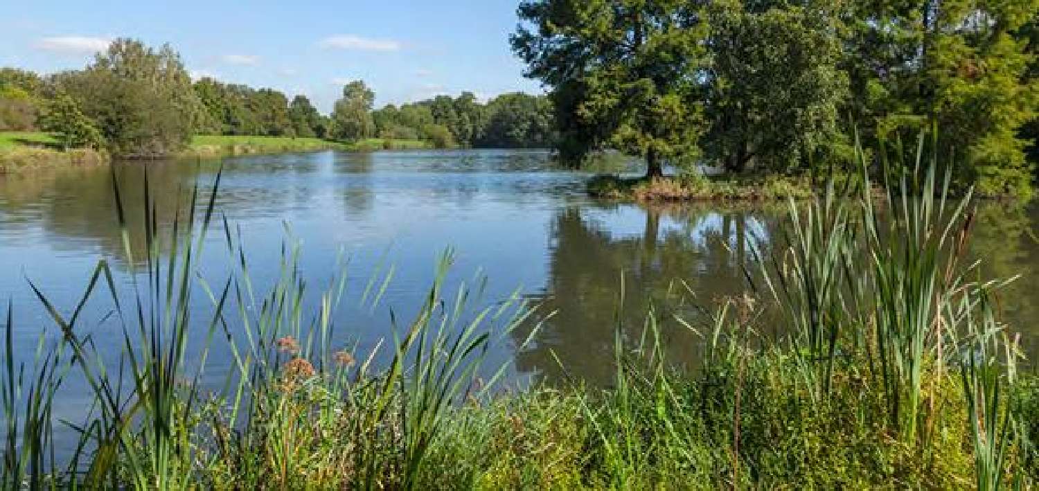  en venta casa Élancourt Yvelines 4