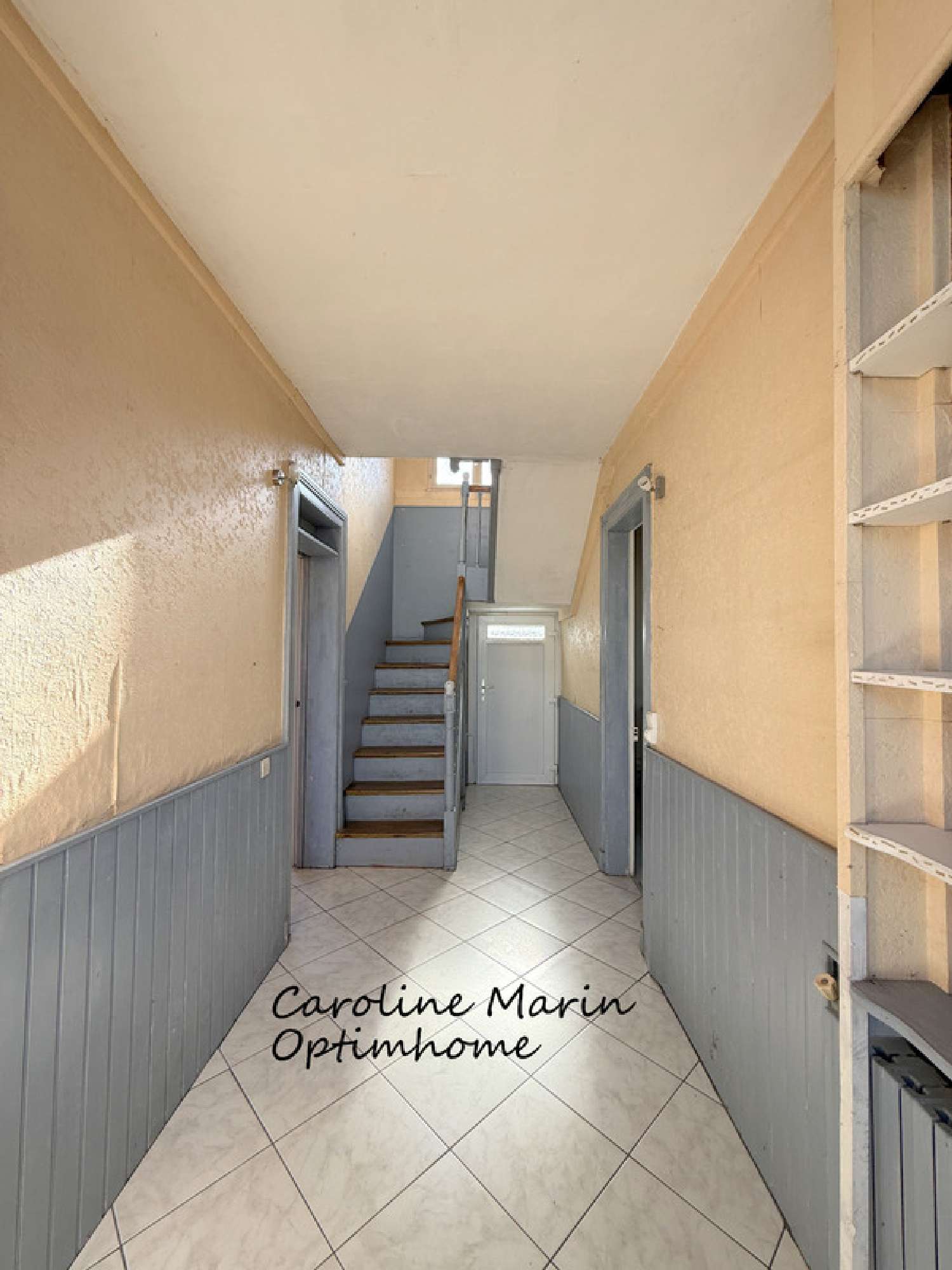 kaufen Haus Elbeuf Seine-Maritime 4