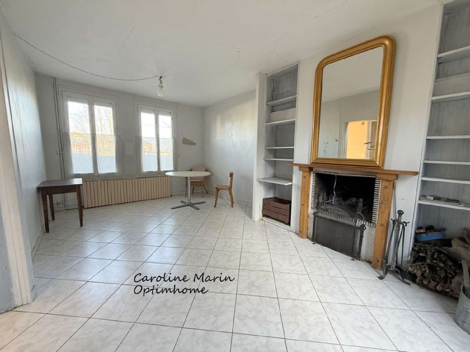 kaufen Haus Elbeuf Seine-Maritime 5