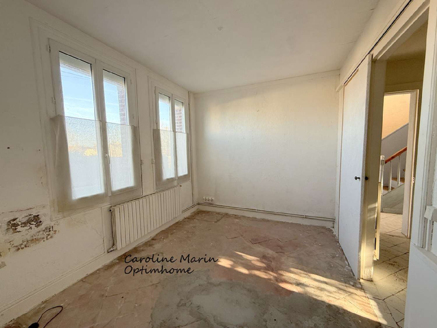 kaufen Haus Elbeuf Seine-Maritime 6