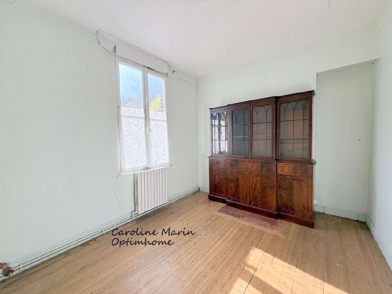 kaufen Haus Elbeuf Seine-Maritime 7