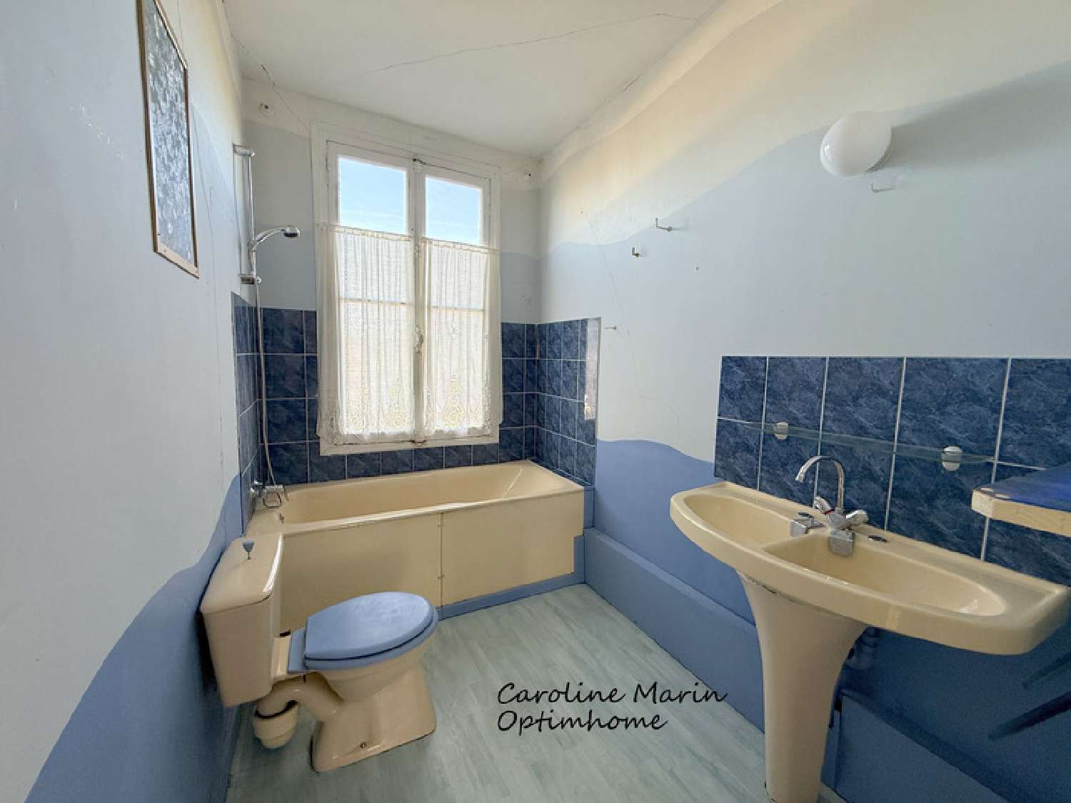 kaufen Haus Elbeuf Seine-Maritime 8