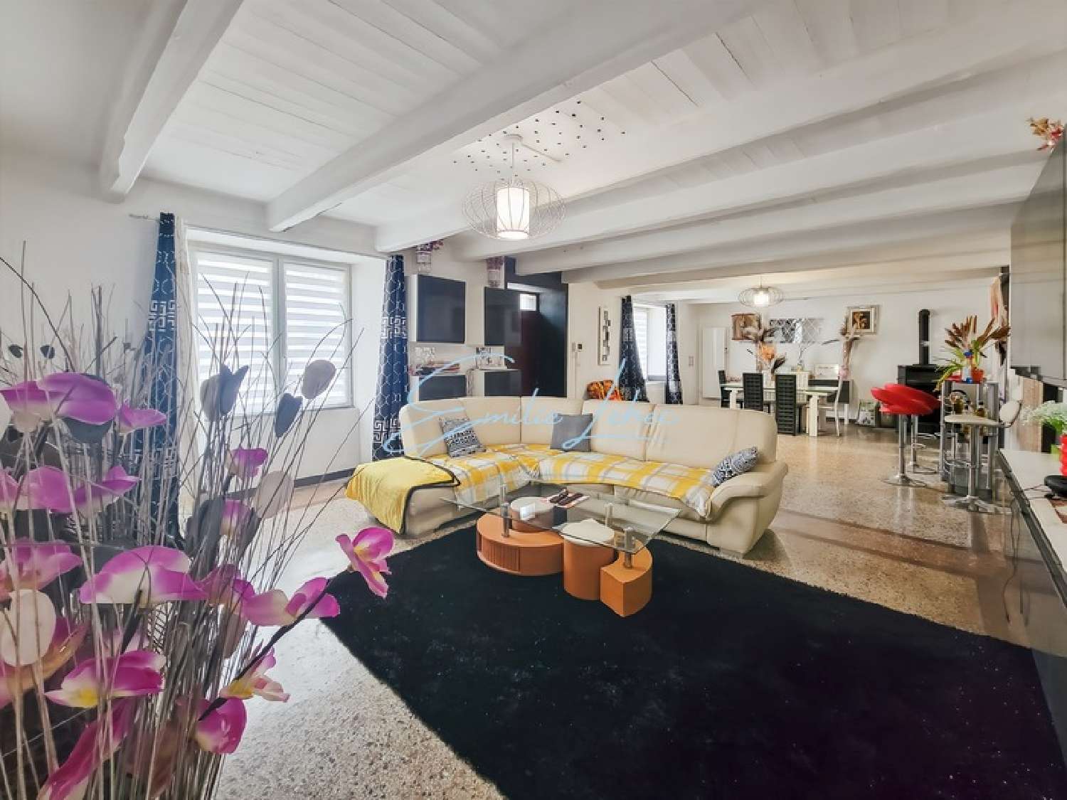  kaufen Haus Elliant Finistère 6