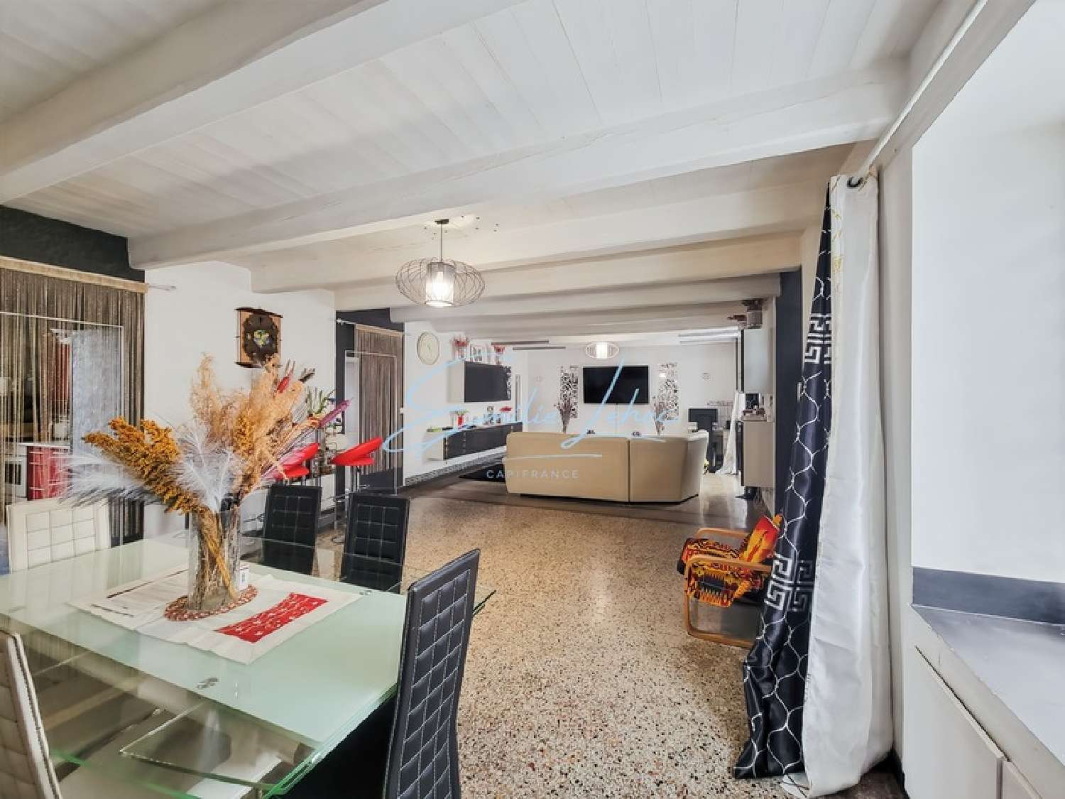  kaufen Haus Elliant Finistère 7