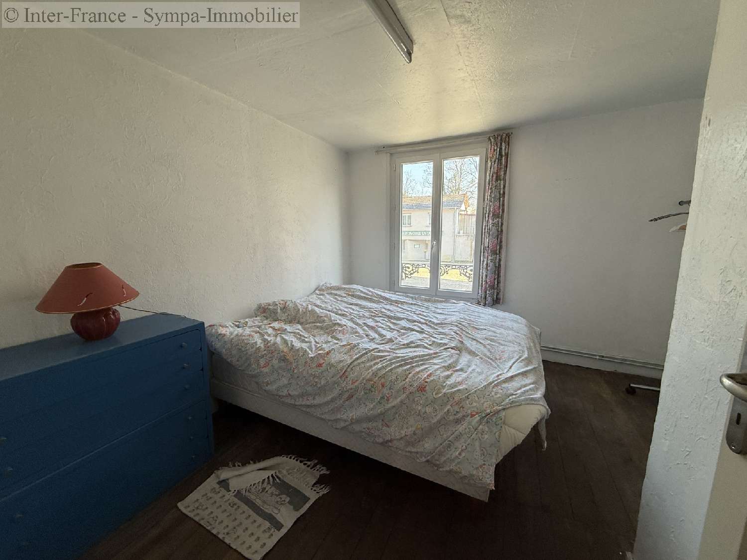  à vendre maison Enfonvelle Haute-Marne 2