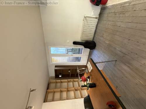  à vendre maison Fresnoy-en-Bassigny Haute-Marne 5