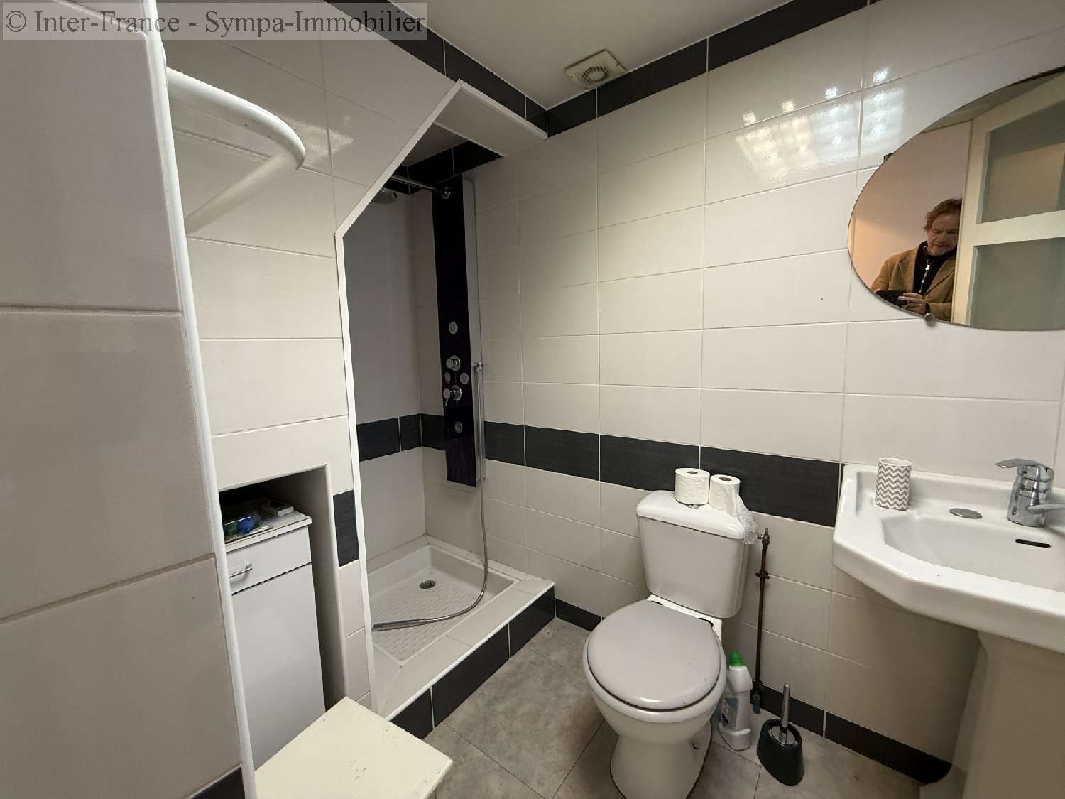  à vendre maison Enfonvelle Haute-Marne 8