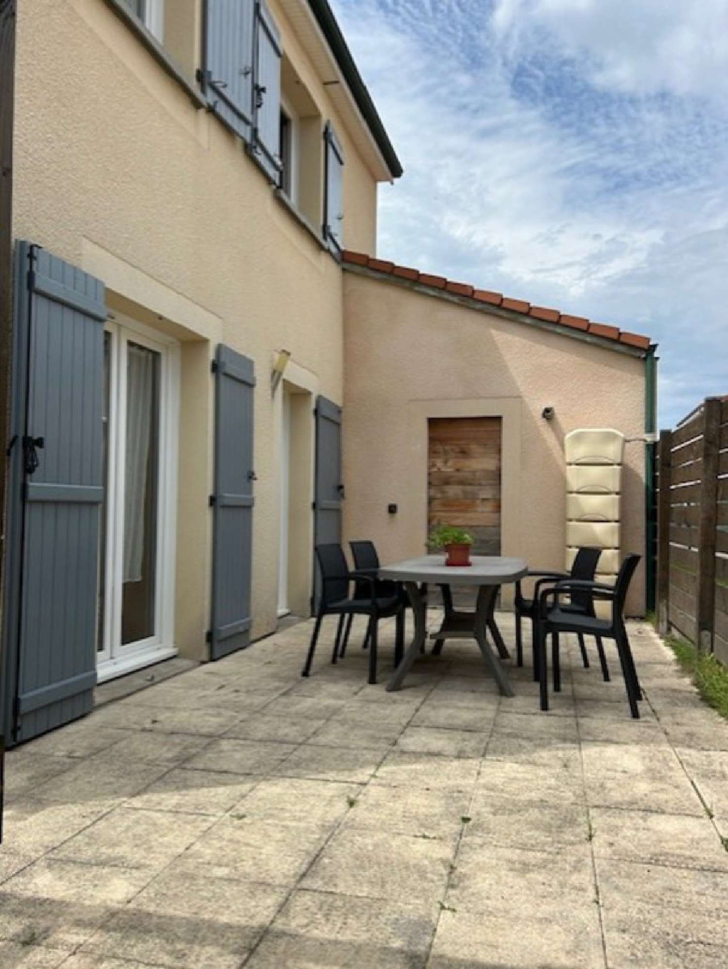  te koop huis Ennezat Puy-de-Dôme 3