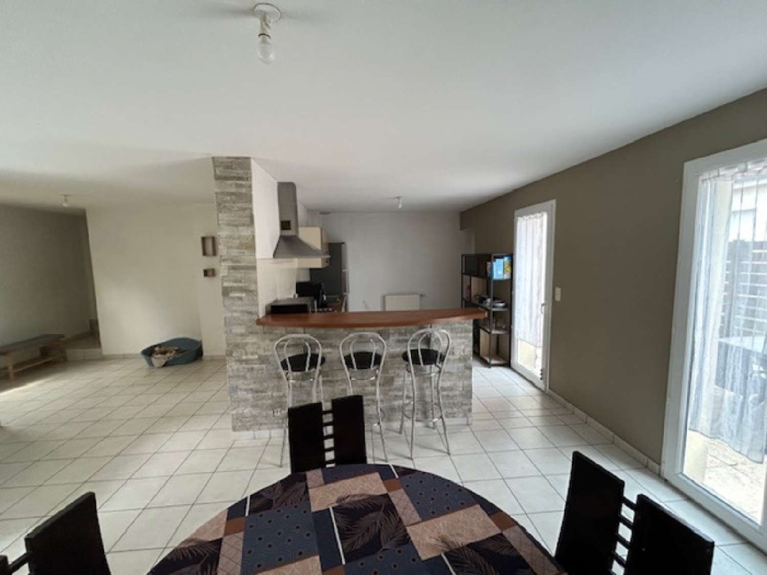  te koop huis Ennezat Puy-de-Dôme 4