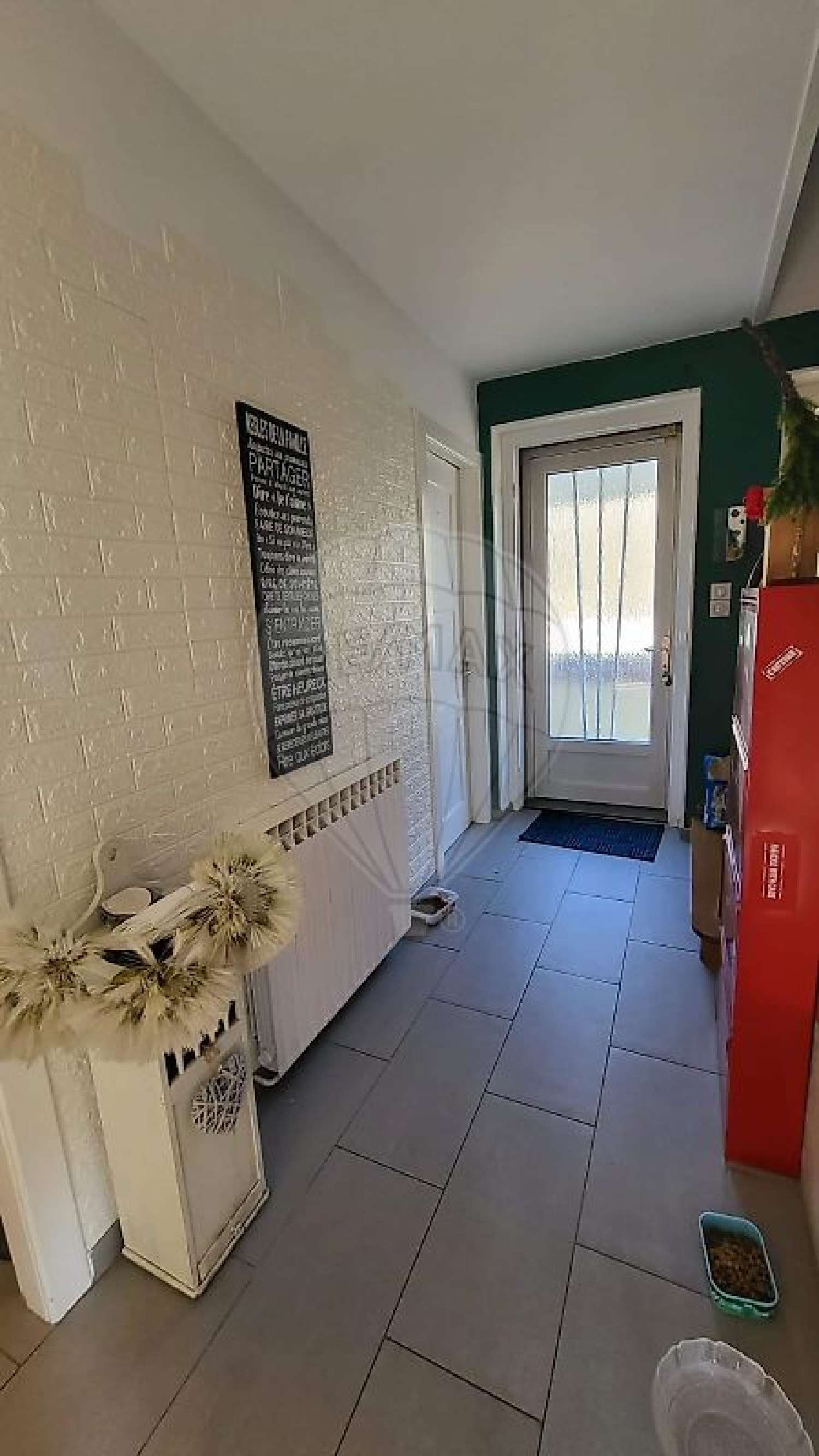  à vendre maison Ensisheim Haut-Rhin 2