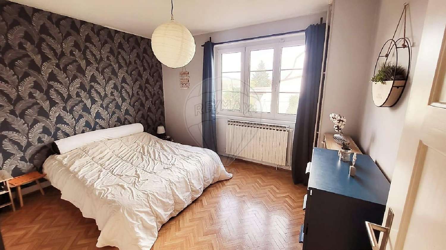  à vendre maison Ensisheim Haut-Rhin 4