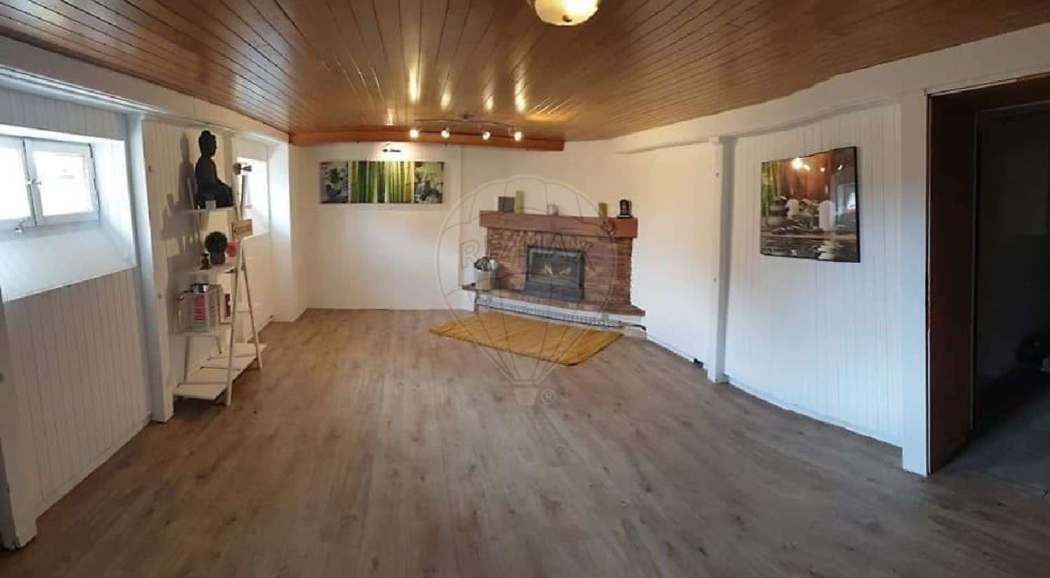  à vendre maison Ensisheim Haut-Rhin 6