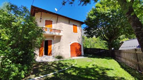 Entraunes Alpes-Maritimes Haus Bild 7280442